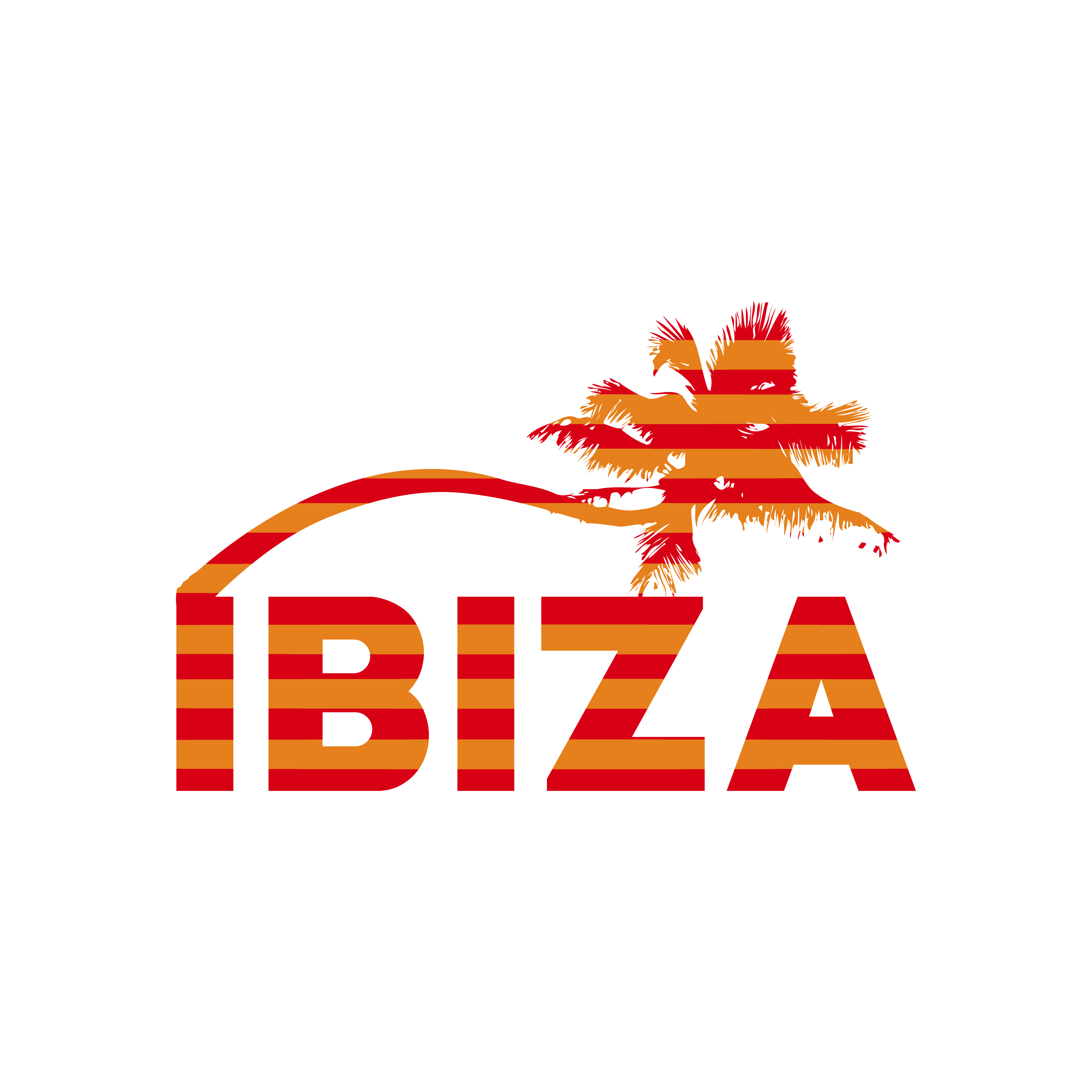 IBIZA-01